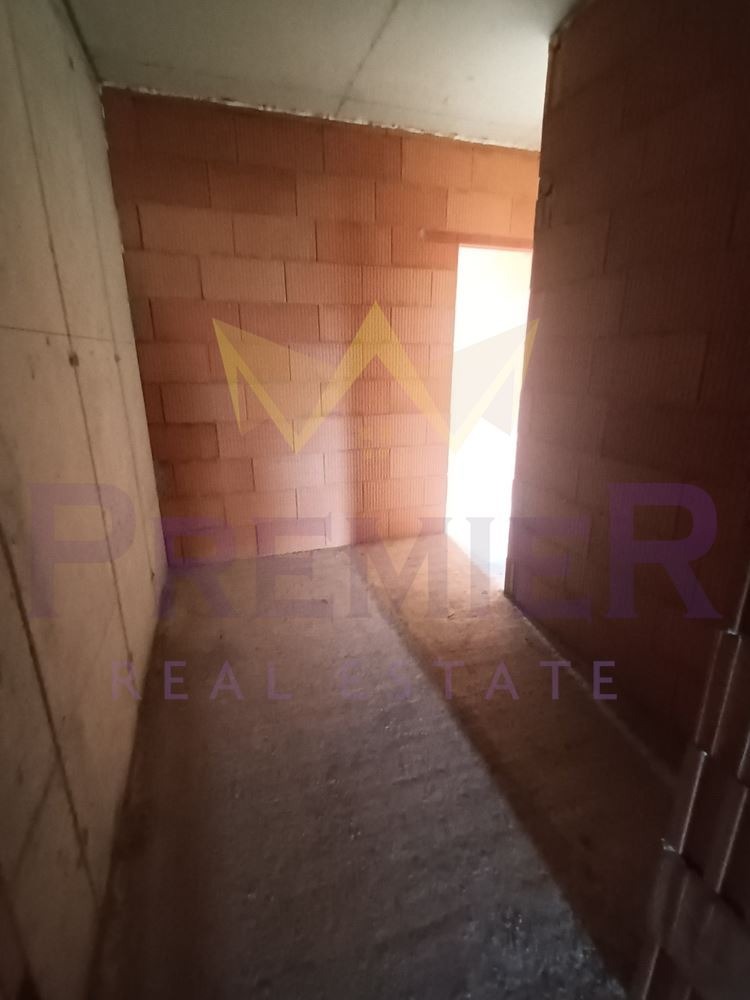 Продава 2-СТАЕН, гр. Варна, Владислав Варненчик 1, снимка 9 - Апартаменти - 52647127