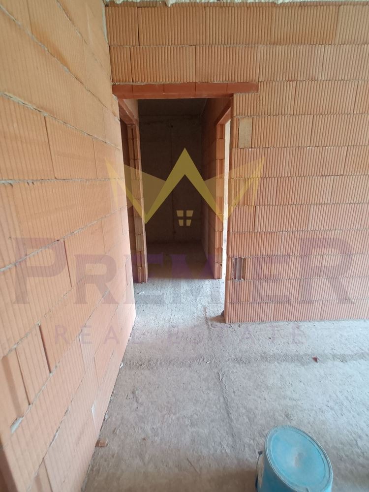 Продава 2-СТАЕН, гр. Варна, Владислав Варненчик 1, снимка 7 - Апартаменти - 52647127