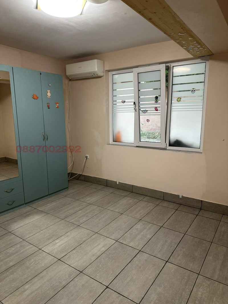 Продава 2-СТАЕН, гр. Свищов, област Велико Търново, снимка 3 - Апартаменти - 52875274