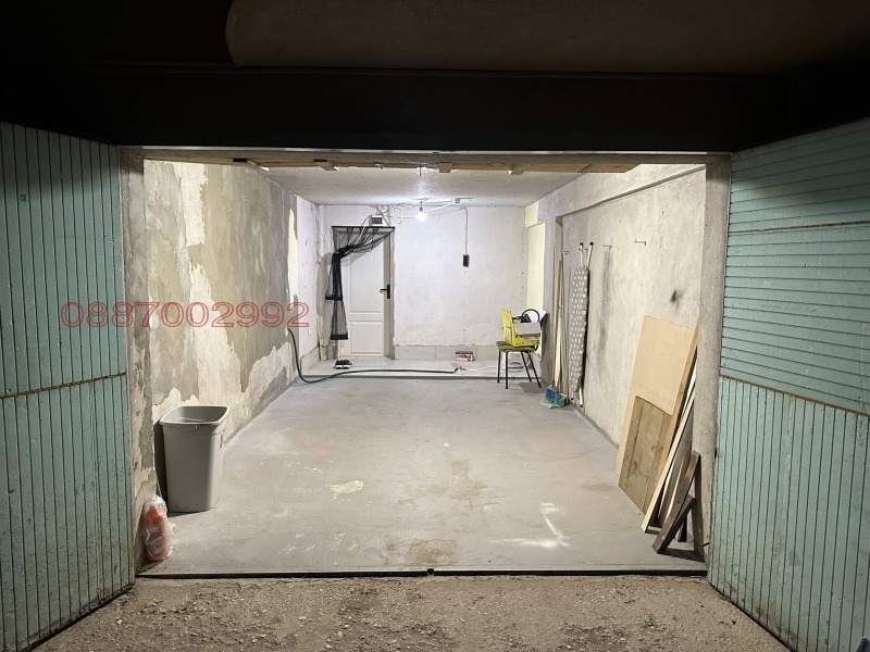 Продава 2-СТАЕН, гр. Свищов, област Велико Търново, снимка 9 - Апартаменти - 52875274