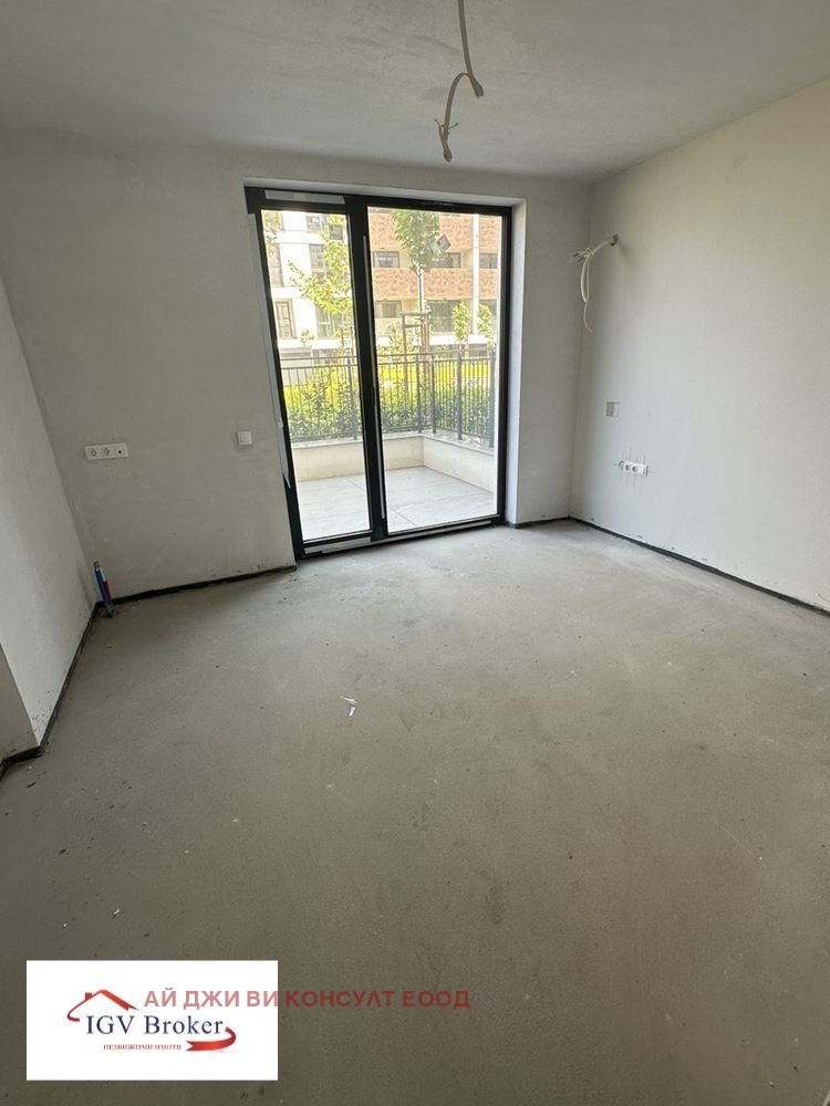 Продава 2-СТАЕН, гр. София, Кръстова вада, снимка 8 - Апартаменти - 55220632
