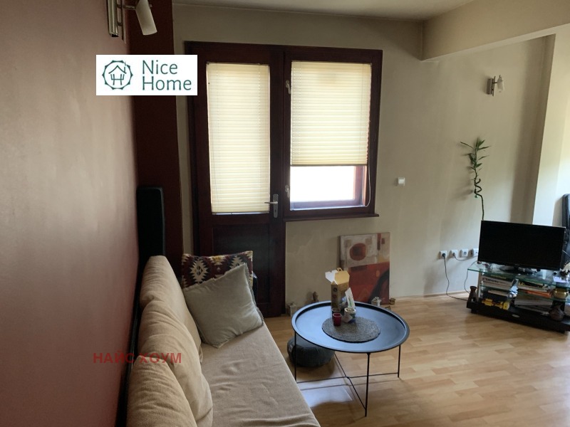 Na prodej  2 ložnice Sofia , Centar , 73 m2 | 35933463