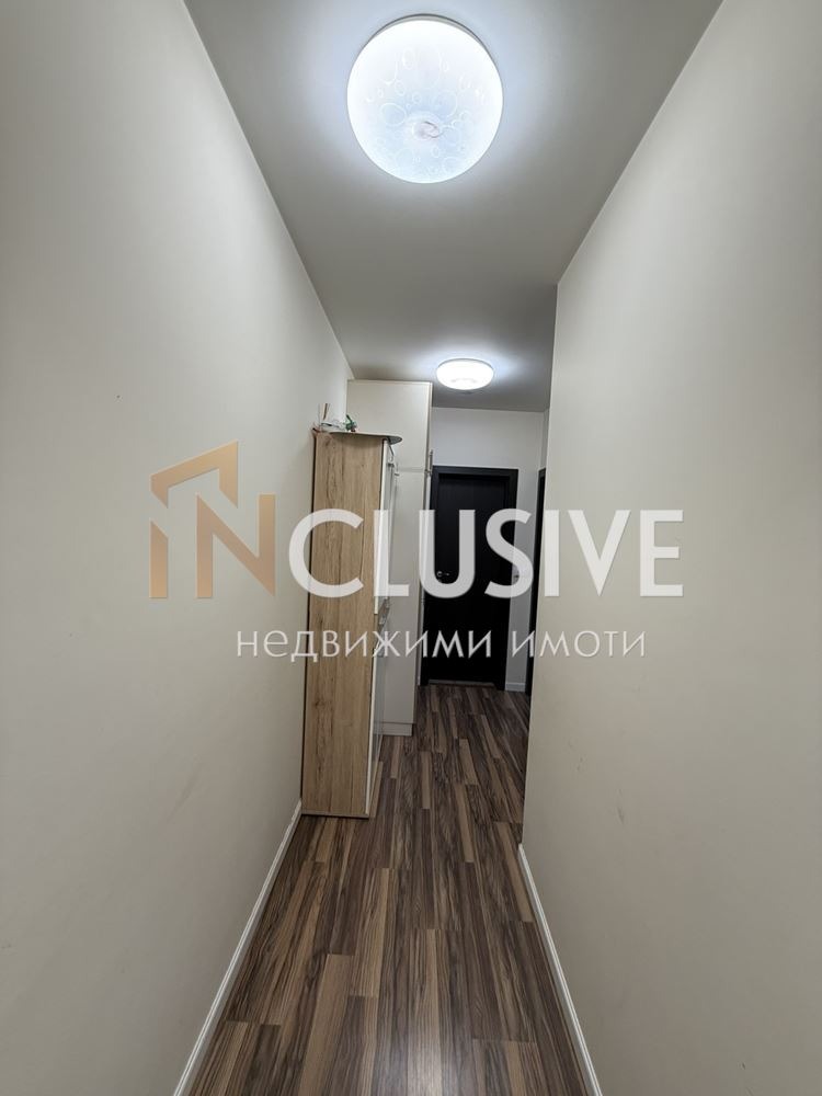 En venta  2 dormitorios Sofia , Krastova vada , 107 metros cuadrados | 87430725 - imagen [13]