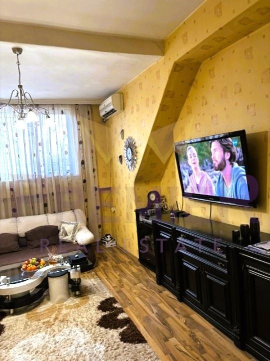 На продаж  2 спальні София , Илинден , 104 кв.м | 86085806 - зображення [5]