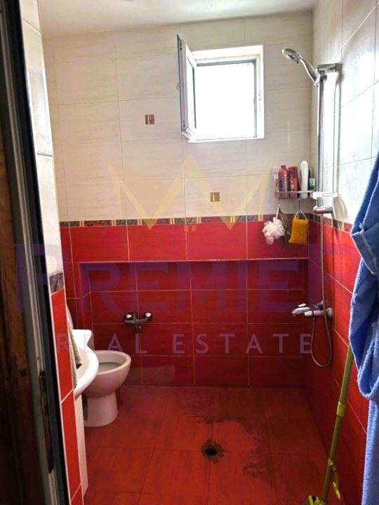 На продаж  2 спальні София , Илинден , 104 кв.м | 86085806 - зображення [6]
