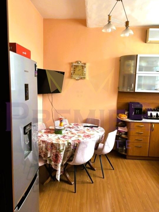 На продаж  2 спальні София , Илинден , 104 кв.м | 86085806 - зображення [3]