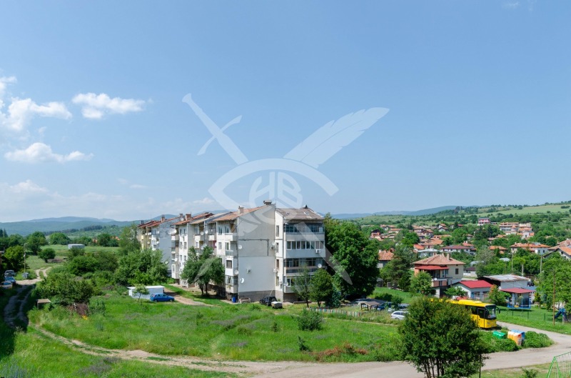 На продаж  2 спальні область София , Горна Малина , 98 кв.м | 50342171 - зображення [16]