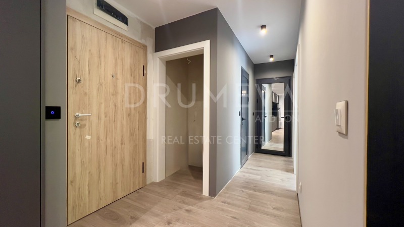 Продава  3-стаен град София , Манастирски ливади , 92 кв.м | 79645011 - изображение [7]