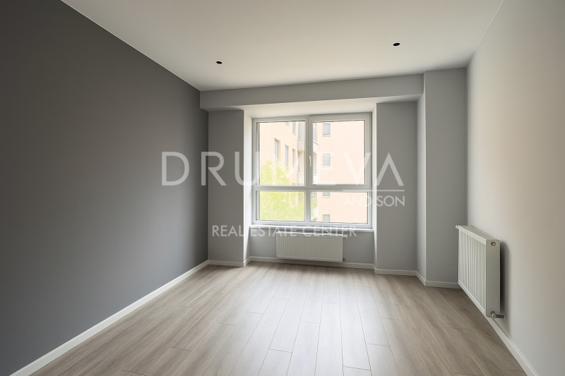 Продава  3-стаен град София , Манастирски ливади , 92 кв.м | 79645011 - изображение [12]