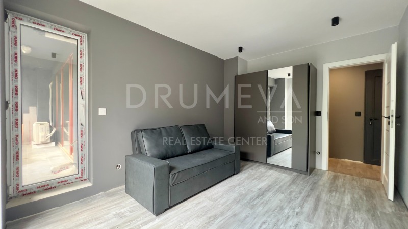Продава  3-стаен град София , Манастирски ливади , 92 кв.м | 79645011 - изображение [9]