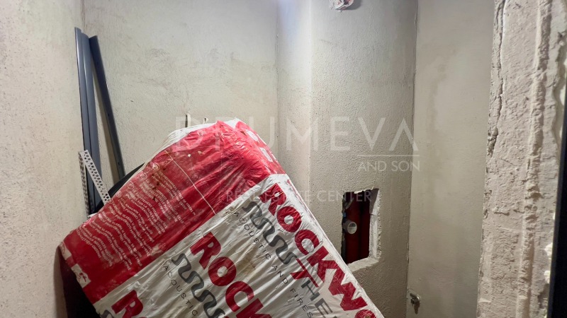 Продава  3-стаен град София , Манастирски ливади , 92 кв.м | 79645011 - изображение [15]