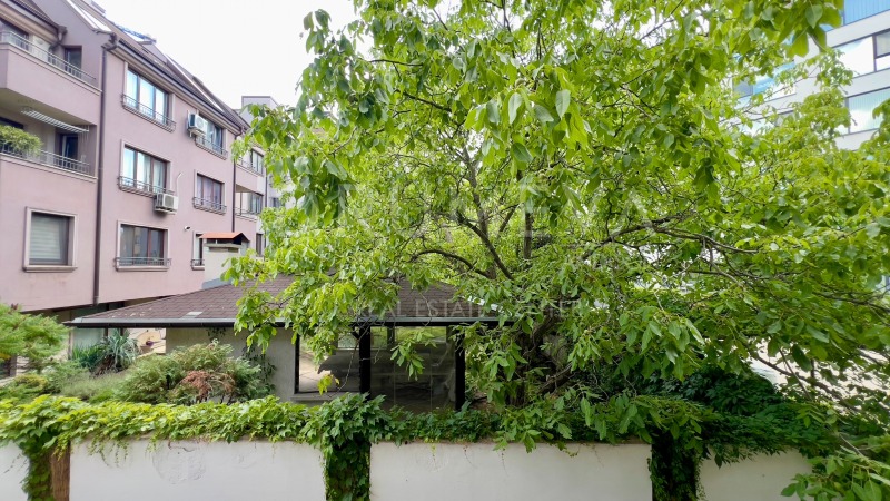 Продава  3-стаен град София , Манастирски ливади , 92 кв.м | 79645011 - изображение [6]