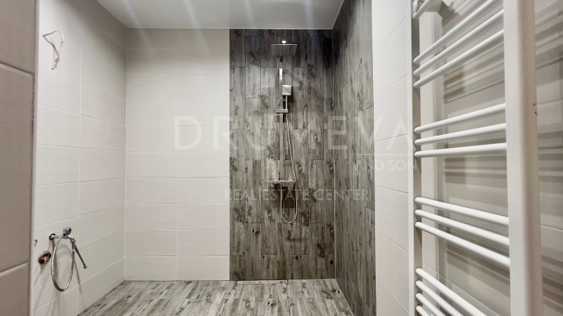 Продава  3-стаен град София , Манастирски ливади , 92 кв.м | 79645011 - изображение [13]