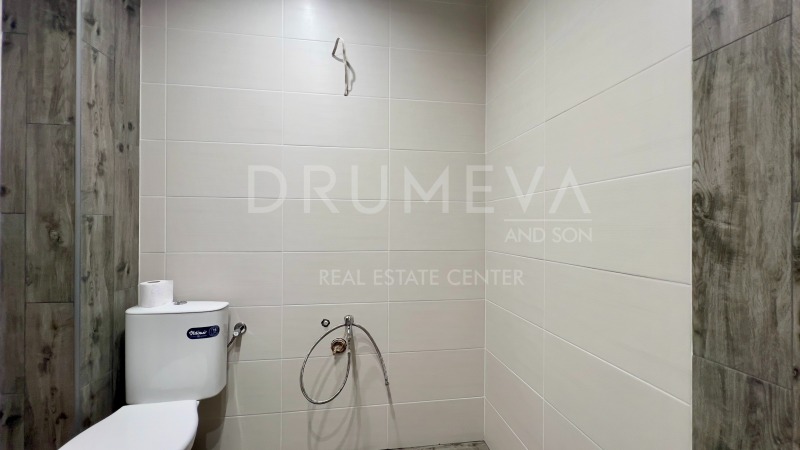 Продава  3-стаен град София , Манастирски ливади , 92 кв.м | 79645011 - изображение [14]