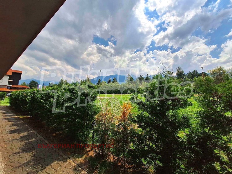 Продаја  2 спаваће собе регион Благоевград , Банско , 60 м2 | 95747786 - слика [16]