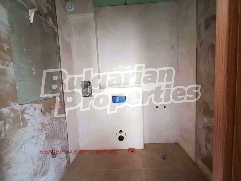 Продаја  2 спаваће собе регион Благоевград , Банско , 60 м2 | 95747786 - слика [13]