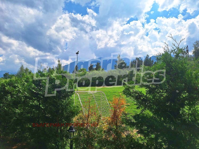 Продаја  2 спаваће собе регион Благоевград , Банско , 60 м2 | 95747786 - слика [17]