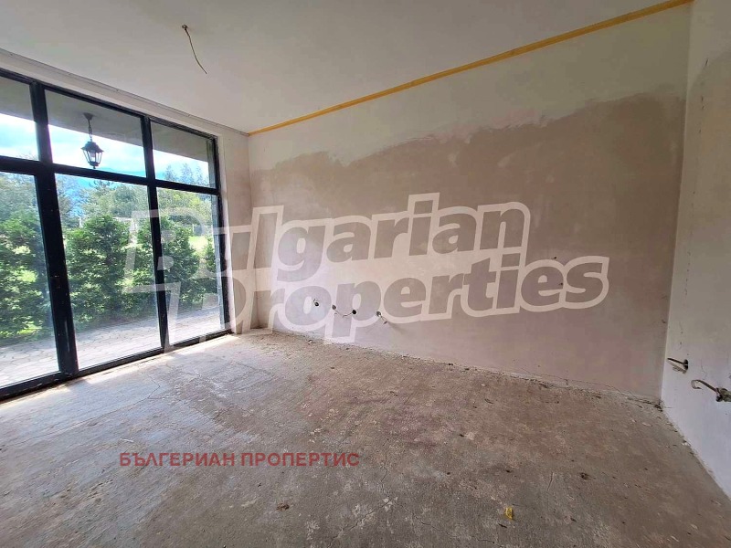 Продаја  2 спаваће собе регион Благоевград , Банско , 60 м2 | 95747786 - слика [11]