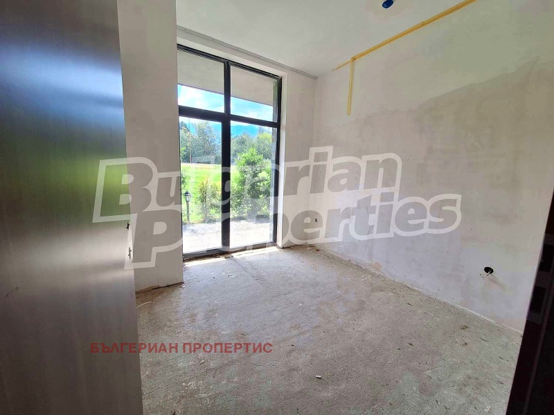 Продаја  2 спаваће собе регион Благоевград , Банско , 60 м2 | 95747786 - слика [9]
