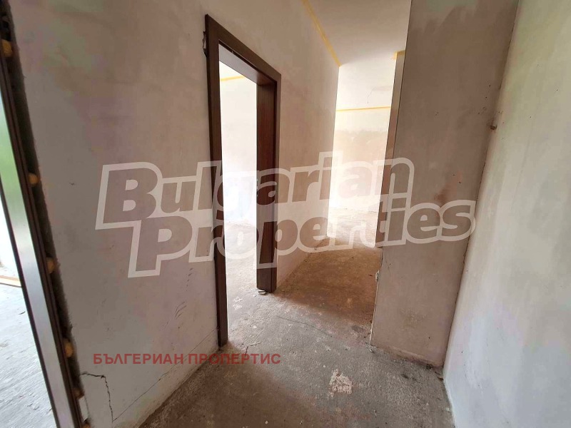 Продаја  2 спаваће собе регион Благоевград , Банско , 60 м2 | 95747786 - слика [4]