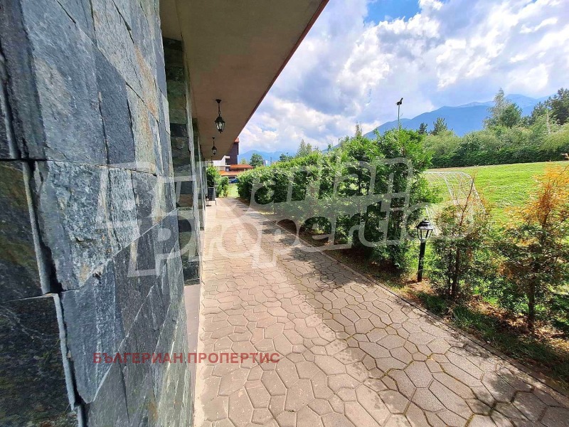 Продаја  2 спаваће собе регион Благоевград , Банско , 60 м2 | 95747786 - слика [15]
