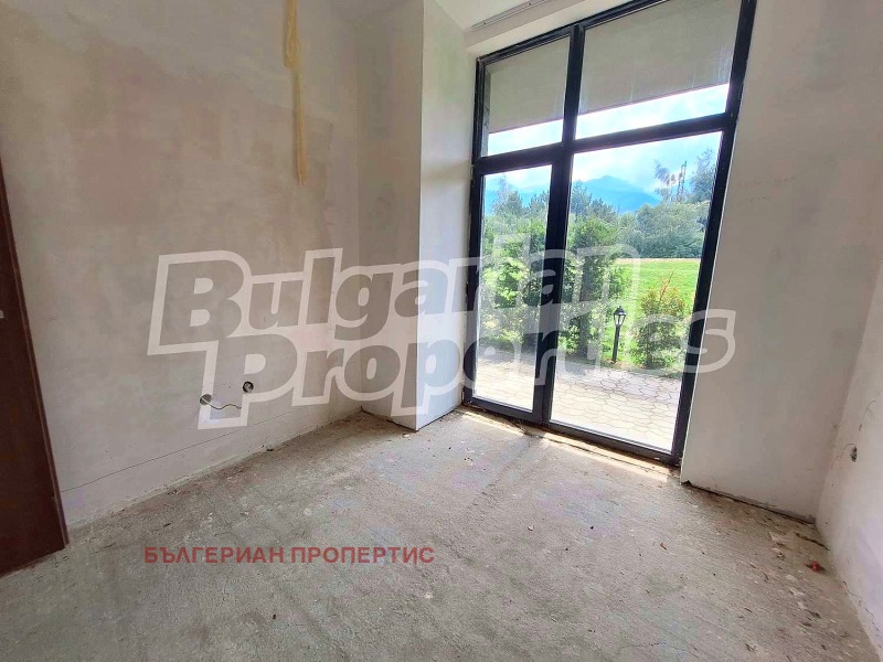 Продаја  2 спаваће собе регион Благоевград , Банско , 60 м2 | 95747786 - слика [8]