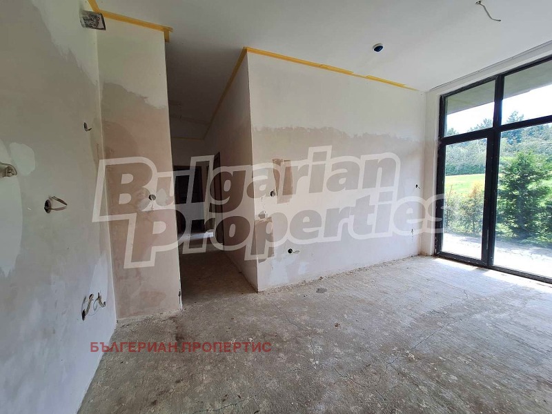 Продаја  2 спаваће собе регион Благоевград , Банско , 60 м2 | 95747786 - слика [5]