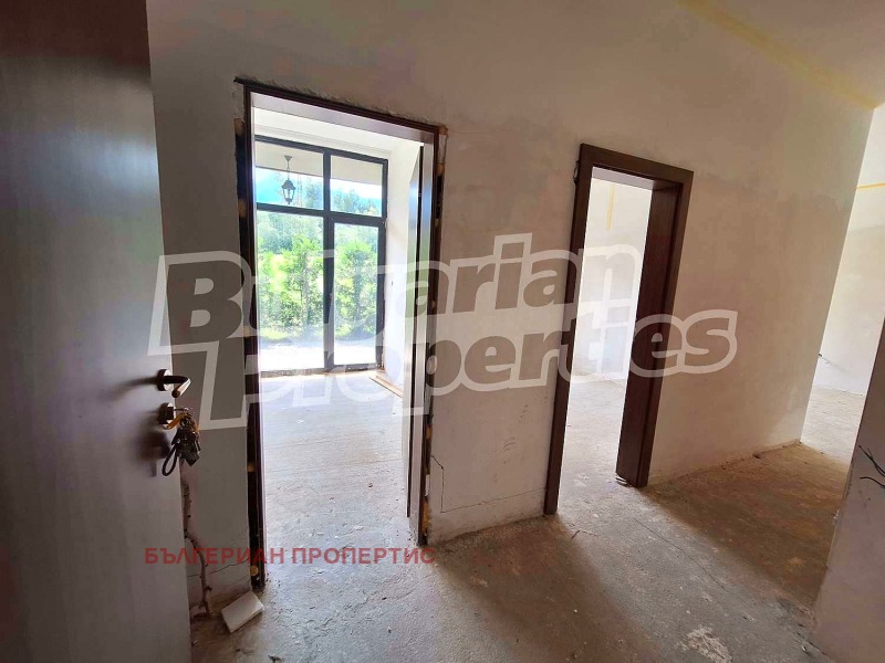 Продаја  2 спаваће собе регион Благоевград , Банско , 60 м2 | 95747786 - слика [3]