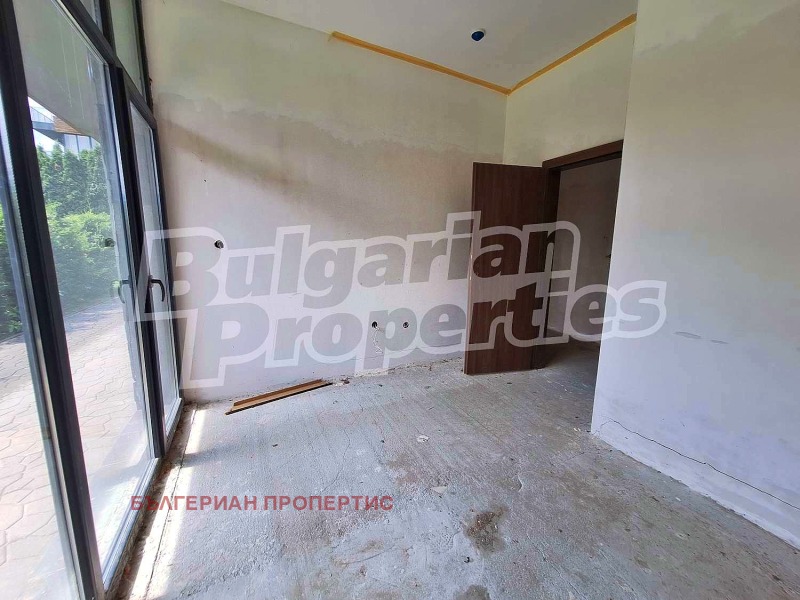 Продаја  2 спаваће собе регион Благоевград , Банско , 60 м2 | 95747786 - слика [7]