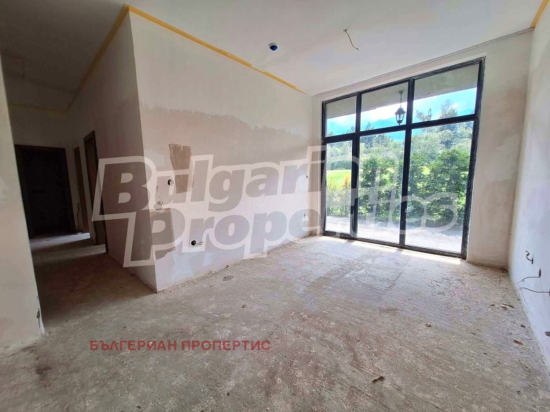 Продаја  2 спаваће собе регион Благоевград , Банско , 60 м2 | 95747786 - слика [12]
