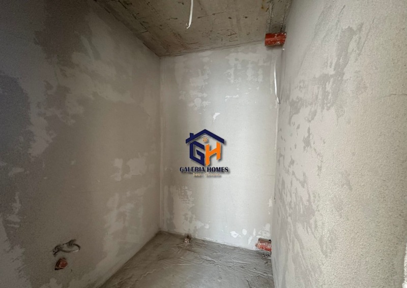 Zu verkaufen  2 Schlafzimmer Burgas , Meden rudnik - zona W , 95 qm | 29730944 - Bild [6]