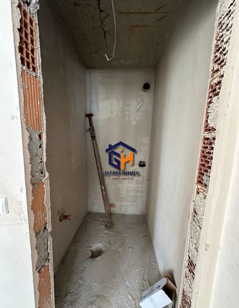 Zu verkaufen  2 Schlafzimmer Burgas , Meden rudnik - zona W , 95 qm | 29730944 - Bild [9]