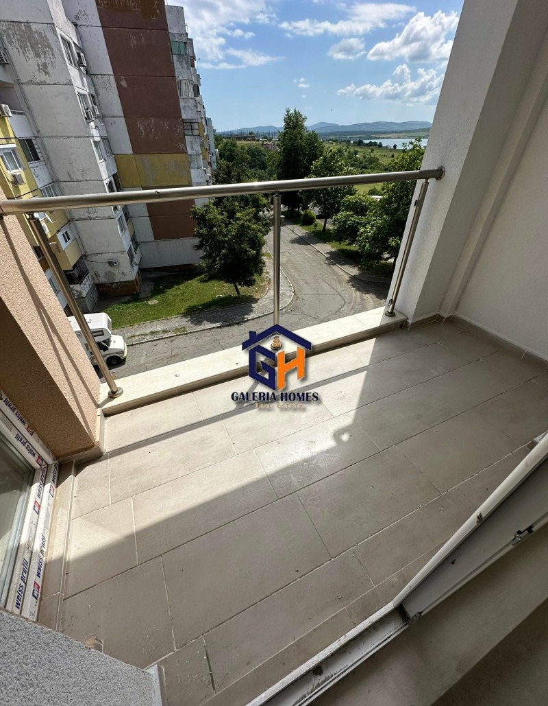 Zu verkaufen  2 Schlafzimmer Burgas , Meden rudnik - zona W , 95 qm | 29730944 - Bild [2]