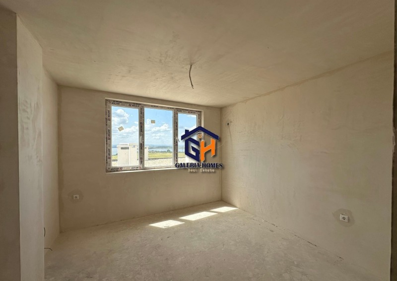 Zu verkaufen  2 Schlafzimmer Burgas , Meden rudnik - zona W , 95 qm | 29730944 - Bild [10]