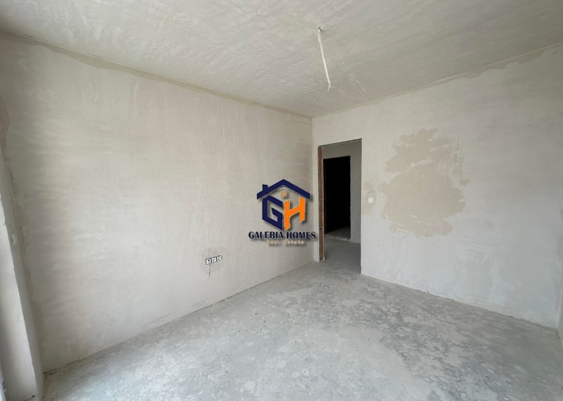 Zu verkaufen  2 Schlafzimmer Burgas , Meden rudnik - zona W , 95 qm | 29730944 - Bild [8]