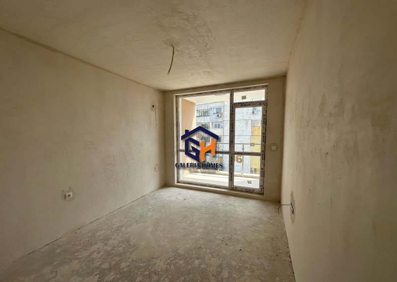 Zu verkaufen  2 Schlafzimmer Burgas , Meden rudnik - zona W , 95 qm | 29730944 - Bild [7]