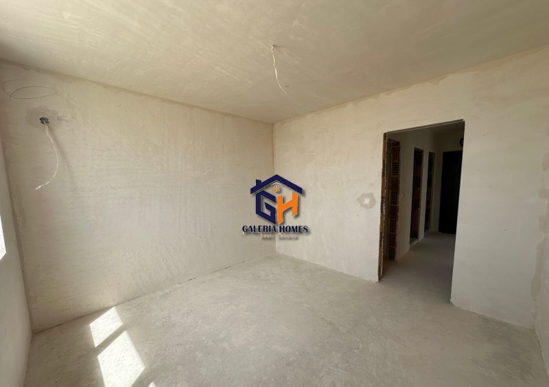 Zu verkaufen  2 Schlafzimmer Burgas , Meden rudnik - zona W , 95 qm | 29730944 - Bild [11]