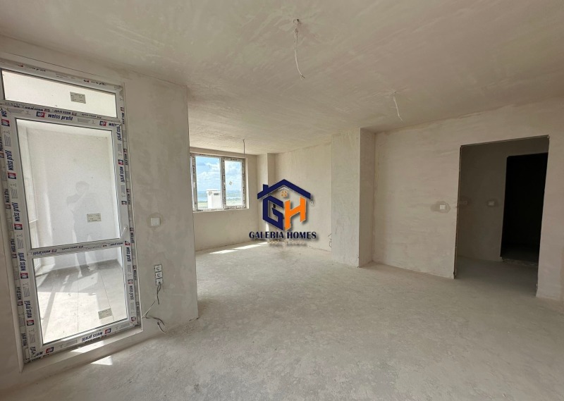 Zu verkaufen  2 Schlafzimmer Burgas , Meden rudnik - zona W , 95 qm | 29730944 - Bild [4]