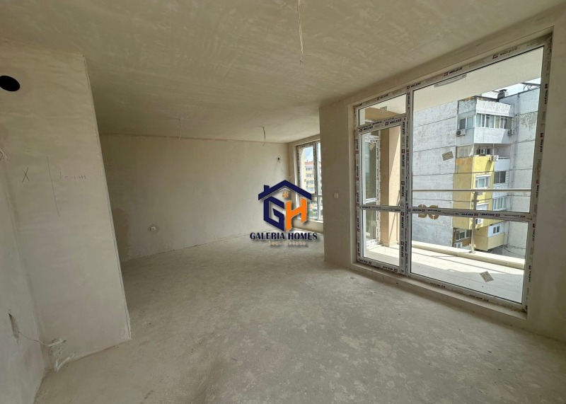 Zu verkaufen  2 Schlafzimmer Burgas , Meden rudnik - zona W , 95 qm | 29730944 - Bild [5]