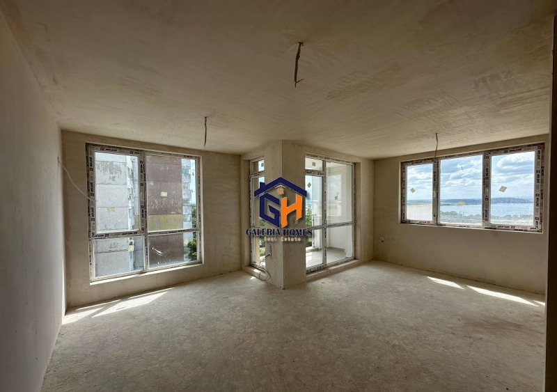 Zu verkaufen  2 Schlafzimmer Burgas , Meden rudnik - zona W , 95 qm | 29730944