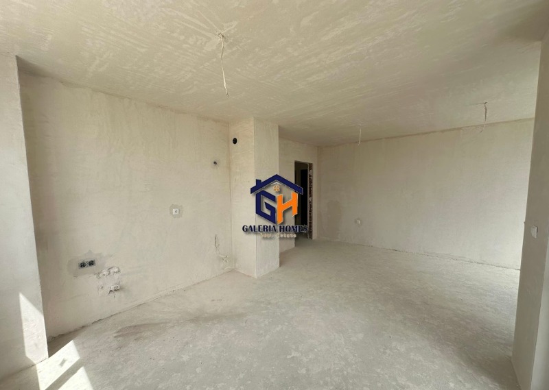 Zu verkaufen  2 Schlafzimmer Burgas , Meden rudnik - zona W , 95 qm | 29730944 - Bild [3]