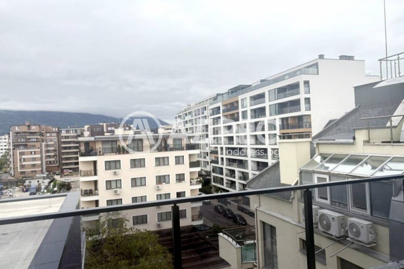 Продава 3-СТАЕН, гр. София, Дианабад, снимка 3 - Апартаменти - 52504835