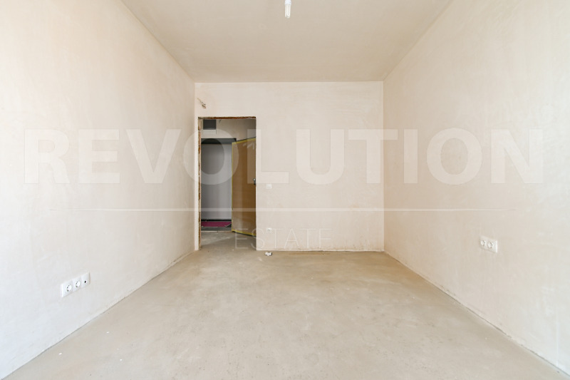 Продава 3-СТАЕН, гр. София, Банишора, снимка 3 - Апартаменти - 52687333