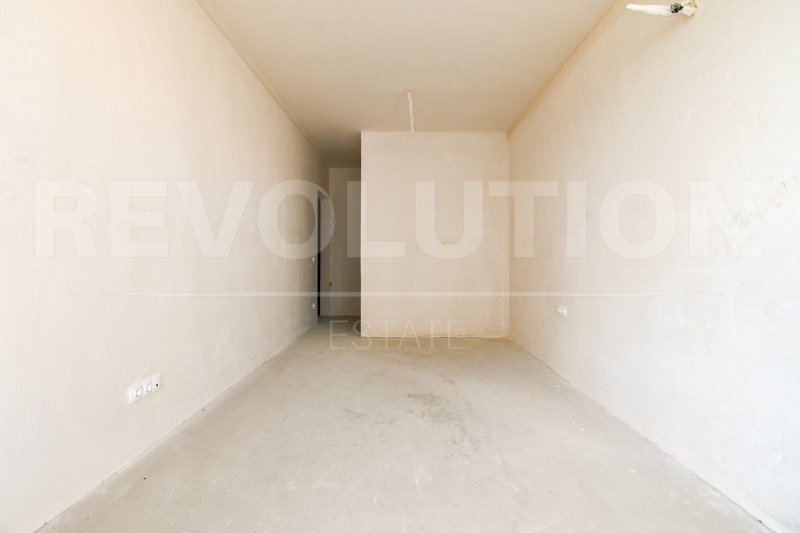 Продава 3-СТАЕН, гр. София, Банишора, снимка 8 - Апартаменти - 52687333