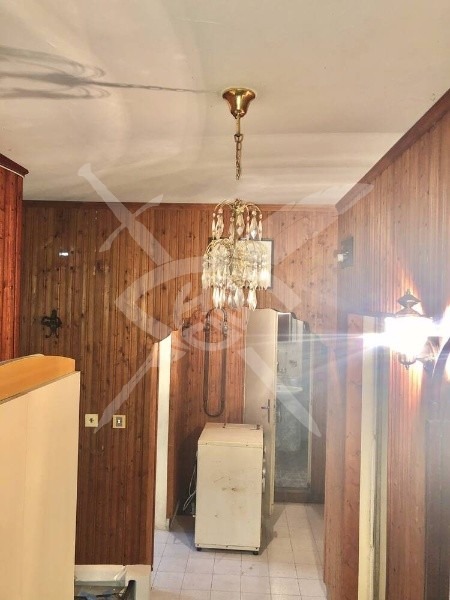 Продава 3-СТАЕН, гр. Бургас, Възраждане, снимка 4 - Апартаменти - 53192038