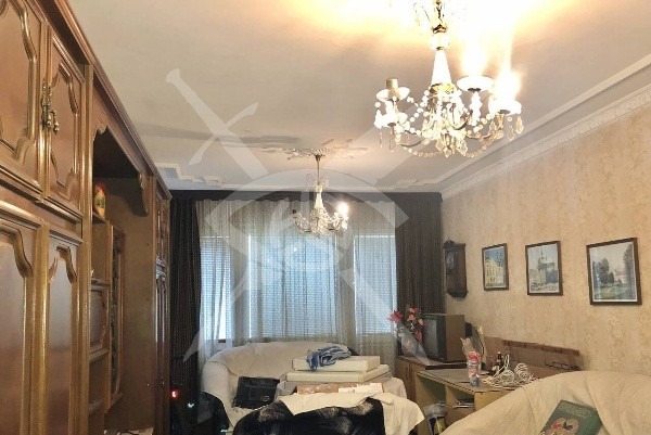 Продава 3-СТАЕН, гр. Бургас, Възраждане