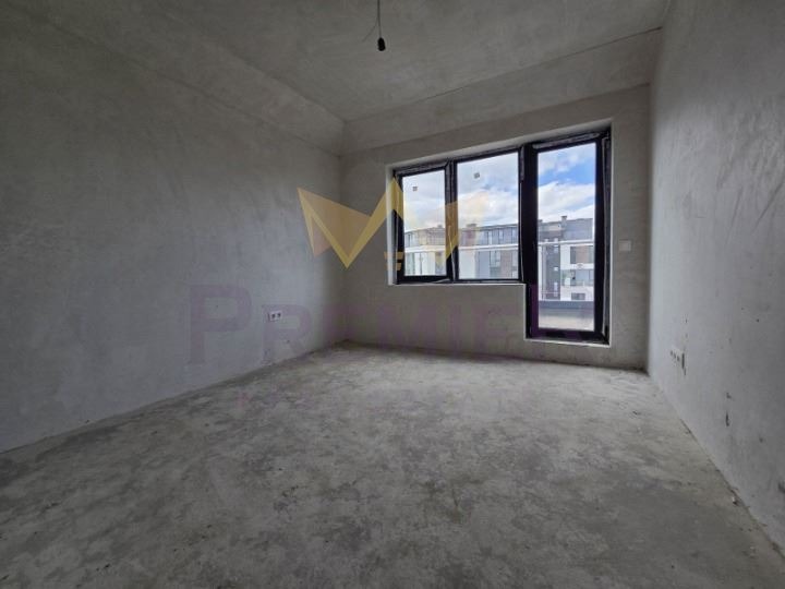 Продава 3-СТАЕН, гр. София, Левски В, снимка 3 - Апартаменти - 53229640