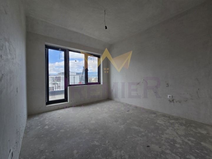 Продава 3-СТАЕН, гр. София, Левски В, снимка 4 - Апартаменти - 53229640