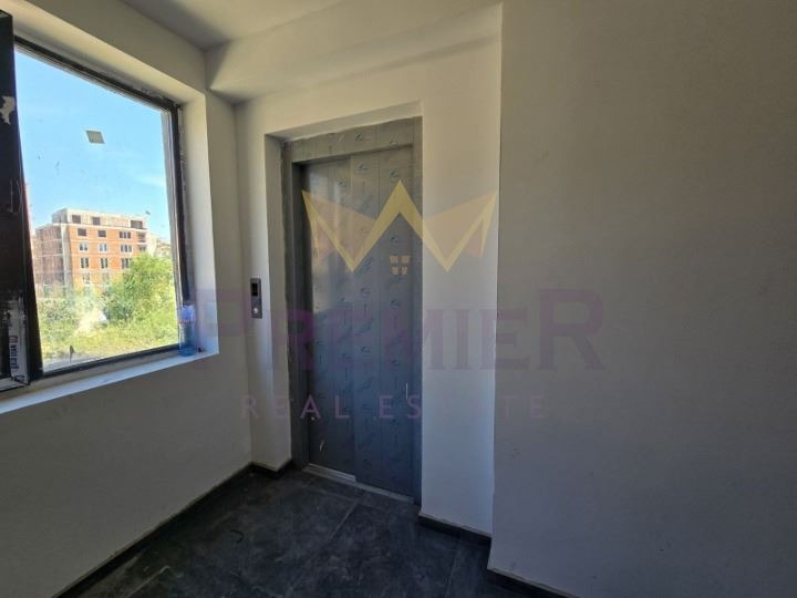 Продава 3-СТАЕН, гр. София, Левски В, снимка 9 - Апартаменти - 53229640