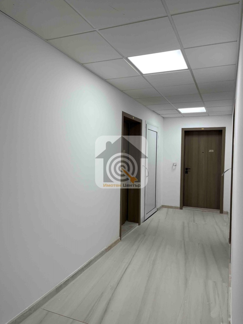 Продава 3-СТАЕН, гр. София, Дървеница, снимка 4 - Апартаменти - 53260322